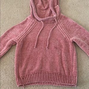gap sweater/hoodie